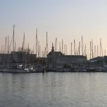 Hotel Le Transat Bleu