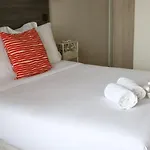 Hotel Le Transat Bleu